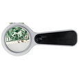 product-4086.jpg