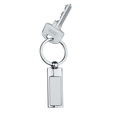 product-424.jpg