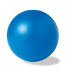 product-4274.jpg