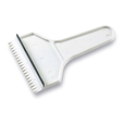 product-429.jpg