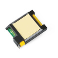 product-4309.jpg
