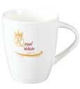 product-4463.jpg