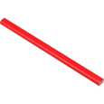 product-4601.jpg