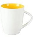 product-4627.jpg