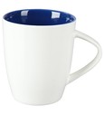 product-4633.jpg