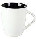 product-4634.jpg