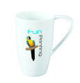 product-4644.jpg