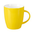 product-4646.jpg