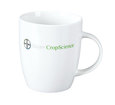 product-4654.jpg