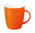 product-4655.jpg