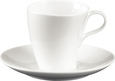 product-4659.jpg