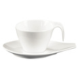 product-4662.jpg