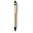 product-4675.jpg