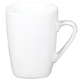 product-4687.jpg