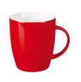 product-4689.jpg