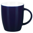 product-4690.jpg