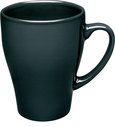 product-4692.jpg
