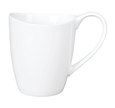 product-4697.jpg