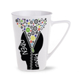 product-4701.jpg