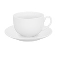 product-4711.jpg