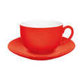 product-4712.jpg