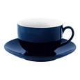 product-4713.jpg