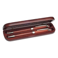product-4736.jpg