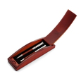 product-4756.jpg