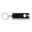 product-4772.jpg