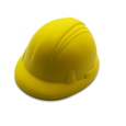 product-4779.jpg