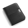product-4796.jpg