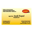 product-4800.jpg