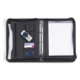 product-4806.jpg