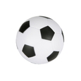 product-4828.jpg