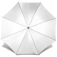 product-4847.jpg
