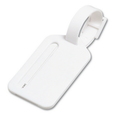 product-4851.jpg