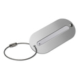 product-4852.jpg