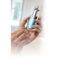 product-4853.jpg