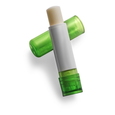 product-4854.jpg