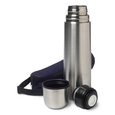 product-4866.jpg