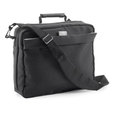 product-4871.jpg
