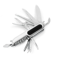 SCYZORYK V4614
