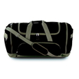 product-4891.jpg
