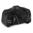 product-4892.jpg