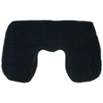 product-4895.jpg