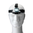 product-4948.jpg