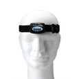 product-4949.jpg