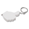 product-4953.jpg