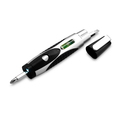 product-4956.jpg
