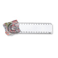 product-4965.jpg